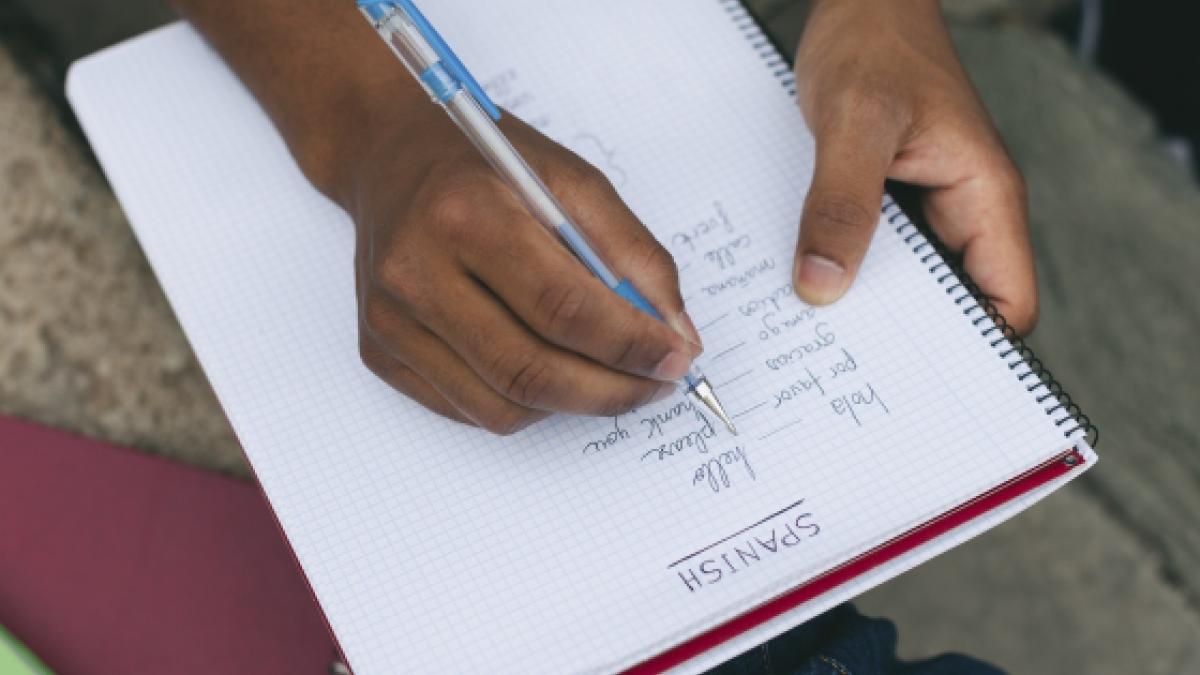 Diario HOY La Palabra En Espa ol Que Se Puede Pronunciar Pero No Diario HOY La Palabra En Espa ol Que Se Puede Pronunciar Pero No