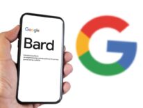 Bard, la competencia de ChatGPT creada por Google, ahora en español