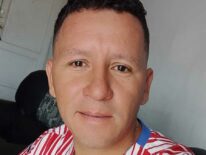 Agua potable y salud para indígenas de Presidente Hayes, propone “Chaqueñito”