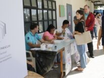 Conformarán Juntas Cívicas para elecciones previstas en 13 municipios