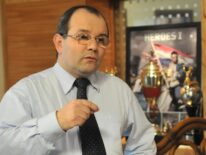 “Sin Latorre, no iban a resolverse los secuestros de Cecilia y María Edith”