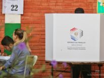 Partidos van a internas en 13 municipios este domingo