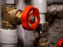 Lanzan recomendaciones en casos de fuga de gas