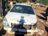 “Mucha gente dice: quiero matar”: Tratamiento psiquiátrico obligatorio a violentos, piden