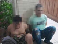 Cae exmilitar por millonario robo a juez electoral