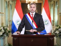 Marito pone en jaque institucionalidad del Consejo
