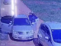 Grupo armado asalta fábrica: reacción de empleados fue clave para salvar el dinero