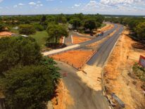 La Costanera Sur, habilitada al público hasta el martes 15 de agosto