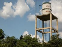 Alarmante porcentaje sobre prestadores de servicio de agua operando irregularmente