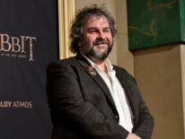 Cineasta Peter Jackson compra tierras en Nueva Zelanda para impedir plan urbanístico