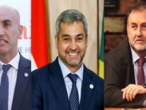 Si el Estado pierde USD 5,6 millones con Covax, se deberá buscar responsables