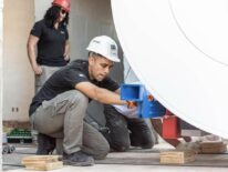 El duro mensaje de familiares y amigos de Rolo: “Su vida no tiene precio”