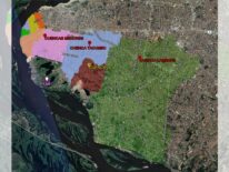 MOPC lanzará oficialmente el proyecto Cuenca de Lambaré