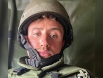 “Es el momento de defender a Israel”: Uziel, el paraguayo enlistado en el ejército israelí