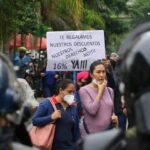 Diario HOY | Docentes levantan paro general tras acuerdo con el Gobierno
