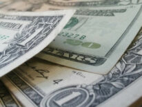 Brasil y Estados Unidos, principales inversores extranjeros en Paraguay