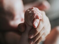 Reposos por maternidad no se pagan si empresas no están al día