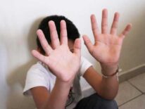 Presentan el Congreso Paraguayo de Pediatría con talleres dirigidos a padres