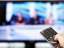 Apagón analógico: este viernes 6 de octubre realizarán otro corte programado