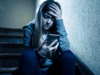 Presentan proyecto para castigar la “violencia digital” y el ciberacoso en redes