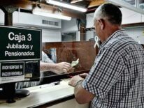 Superintendencia pretende salvar posible suba de impuestos