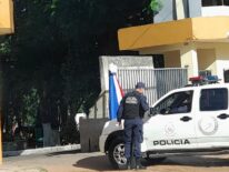 Decapitados en cárcel de San Pedro: inicia juicio para 24 acusados