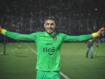 “Por todo lo que hicimos, merecemos coronar”