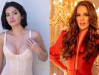 Clara Sosa se refiere a Kenny como ‘él’ y desata críticas: “Se llama Daniel… no es trans”