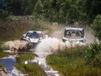 ¡Se viene el Desafío Caazapá!