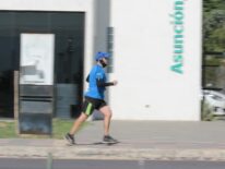 Semana cálida y sin pronóstico de lluvias