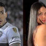 Diario HOY | Fernando Cardozo desmiente ser protagonista de videos ...
