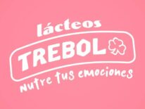 Trébol, la leche preferida de los paraguayos