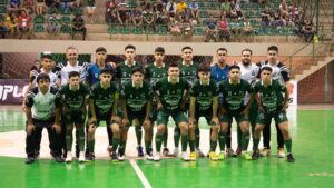 Esta noche surgirán los últimos clasificados en la C20