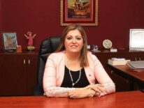 CDE: designan a fiscales para feria judicial
