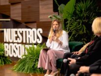 Restauración Forestal: implicará un pacto de todos los sectores que trascienda gobiernos