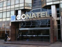 Tras escándalo por millonario viaje, Conatel reducirá comitiva que viajará a Rumania