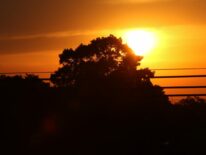 Fin de semana frío a fresco, anuncia Meteorología