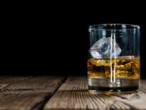 Ante frío polar, advierten que el alcohol puede dar falsa sensación de calor