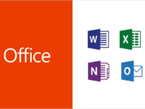 El fin de una era: Microsoft dará de baja Office para dar paso a un nuevo producto