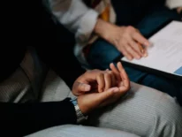 Quedó descalificada para un trabajo por no deletrear su nombre al revés