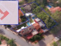 Abdo arremete contra periodistas tras salir a luz multimillonarias ganancias