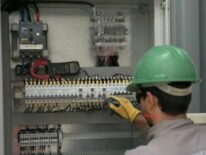 Vidriera semanal de empleos con casi 200 vacancias