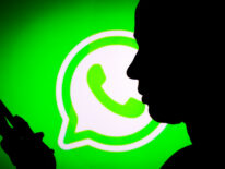 Nueva versión de WhatsApp incluirá la opción de añadir estados de voz