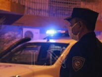 Otro ‘apriete’ en Alto Paraná: policías exigieron G. 30 millones para liberar a imputado