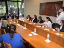 Supermercados anuncian productos más baratos por Semana Santa