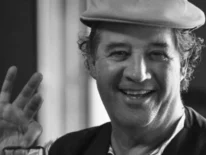 Estrenarán “Pandemia Py”, documental sobre el COVID-19 en Paraguay