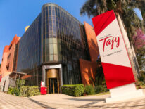Tajy, la aseguradora preferida y más recordada por los usuarios