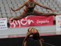 Condenan a 109 años de cárcel a extécnico de gimnasia en Brasil por violaciones
