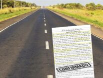 Instan a que se investigue enriquecimiento de Marito en plena pandemia