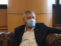 UIP propone reducir impuestos y mejorar gasto público para tratar de bajar combustible